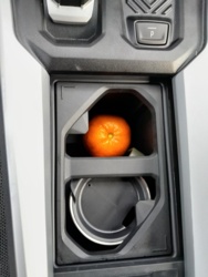 126c7272-c353-4f6f-abd5-2d881f30a4db