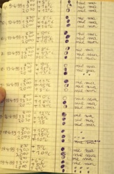 47754ec6-ae23-42d1-a460-b0a7b7609bd1