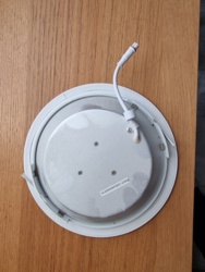 42c2d893-f840-4c39-bed0-20c00a1aea9d