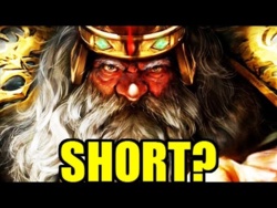 32c001f7-95a7-4a90-8b0b-c9276408edd0