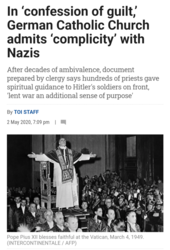 b13728fb-1d6e-487f-8fe5-64427de31cdf