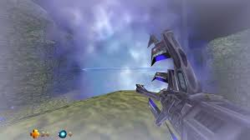 e6e6a087-1683-4d02-9a86-10218da50aee