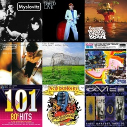 ed03e11a-397c-4e8c-ac16-00ab6efe2e4e