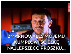 f826e36b-3b8f-4b81-b96b-6a0c28ae3605