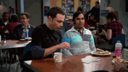 58c5d71b-8d97-4289-8793-20842c61941f