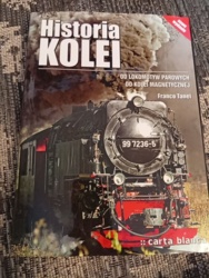 37edd41c-063c-4b24-a4b6-1a9880d79ad2