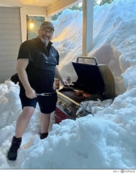 28971c43-7712-456a-9e5e-3f00b2b131e8