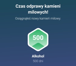 81d71c95-b5f7-4cd9-8d5a-ec01626effc0