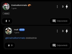 eb61ad87-9bf4-44c5-87eb-10cd1f569956