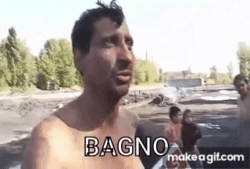 b1a32e40-a2bc-466a-8ee3-f6c80a2abd66