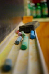 37526822-8963-4012-bb77-56f70b914ddd