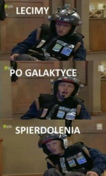 93c2571b-1e11-4f5b-9648-752f4ad35a83