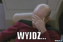 8024a4c2-c89d-4555-a72e-1e282ca584b4