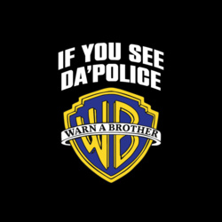 b902c132-bc2b-4bca-8ca6-100b7affa468