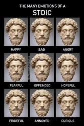 d5c57496-1b34-4625-8017-53cfedc6caf5