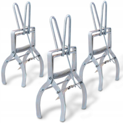 69056050-50be-4dd9-974a-bf4d6d591e22