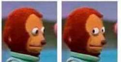 425c9df1-8866-420a-a1e7-70293ad851ca