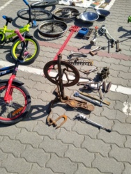 2a523b90-aac6-42a0-b246-10658dacd9ca