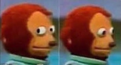 18474063-a7cd-4b08-91e8-7b27f0ecfbb2