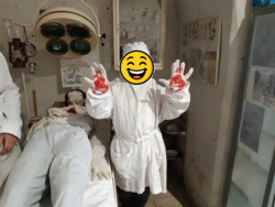 42b96fe1-db2d-45b7-a87b-8f44f67936c4