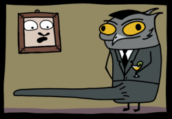 6c00d8fe-399e-416e-bb97-1fd05c90d288