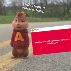 ce61ee67-f1d4-4eba-a67b-c2c0cb774ead