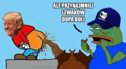 6d96a389-9f45-44e8-b7b9-d3961e19eef2