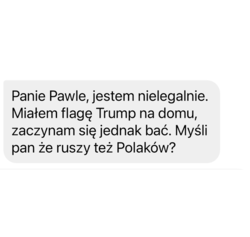 e3e77a84-503b-48b9-90d6-5c9c717d8037