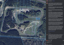 9c0d30f8-638e-4a24-abfc-4036f91a4e95