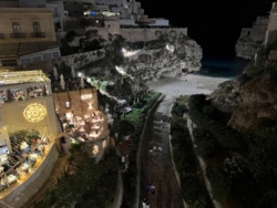 9f47d79d-33eb-43f2-a0e5-863df6535a58