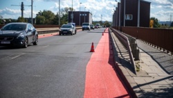 3e278b60-3bab-48eb-bf8f-3e1adf0a1c70