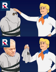 eeff01b5-5c06-4510-854f-8ce789a3ede6