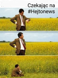 293736d7-2f18-4a28-84e7-fcf9a91494f1