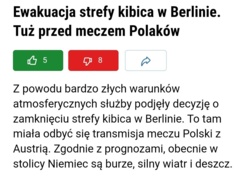 0aa5177d-4184-43df-ad30-eba253fea1a8