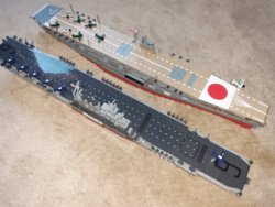 e992186e-2970-4346-b416-16b9e55e9e5a