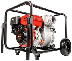 6755f83e-8f64-4ddc-bbaa-c0f0391abfea