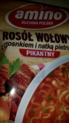 d336f8dc-05b7-464a-a140-8f1af4da0489