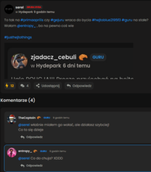 c2756759-6f69-4ded-81f1-16f0abf6fcf1