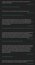 ba880bd7-9adf-4f9d-8d0a-372845005bac