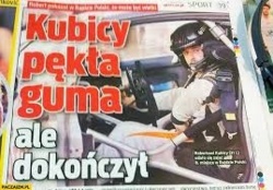 cd7cd8ce-85b6-430b-ba29-67912740d727