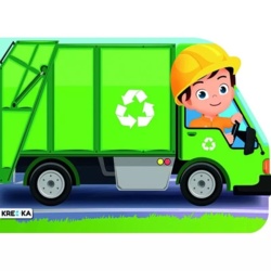 062fb832-163f-4d75-9124-42581dc6e3f6