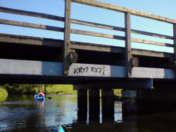 f146b583-9828-4f88-8959-2139b2e17de2