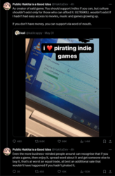 b27adde8-dc4f-47b3-b4f6-ee75275e1f96