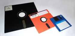 e84cbf06-c571-4730-a1c0-16184c6f48d8