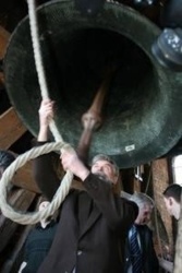 06e6e686-4cb5-43af-895b-dcc75023543d