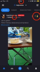 5ebbbf93-929c-4c70-bc18-d65cd4880f3e