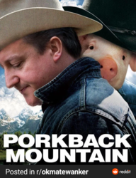 4dc38752-8b3f-49ca-9f1f-c66aada5e7a7