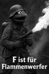 1b79be0c-434c-4d36-8644-0227de754fc8