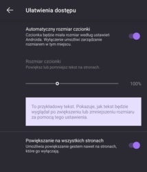 0a4bfe5c-65da-4678-8902-7765a84fdc72