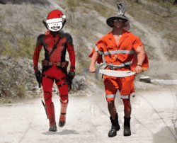 194f2e56-5a88-42ed-b477-3ce722389492